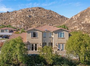 896 Poppyseed Way #103, Hemet, CA 92545