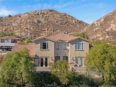 896 Poppyseed Way #103, Hemet, CA, 92545