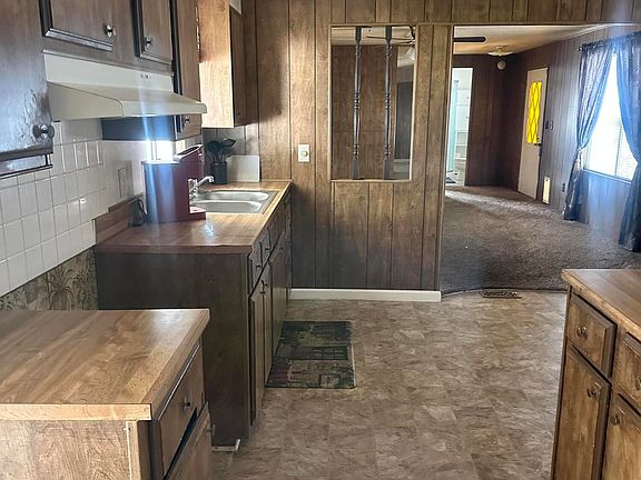 5th image of 314 Albert Avenue #113