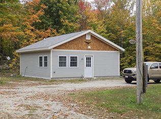 640 Elm Hill Rd, South Paris, ME 04281