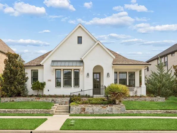 15056 Wintergrass Rd, Frisco, TX 75035