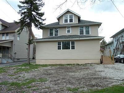 2nd image of 3931 Mahoning Ave