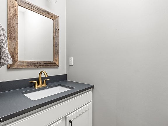 5th image of 9204 Brookstone Pl