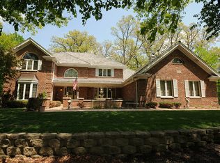 12214 Catawba Ct, Homer Glen, IL 60491