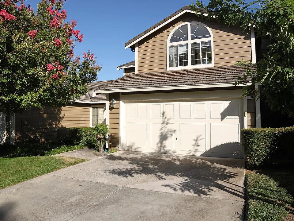 1st image of 1308 Shelby Creek Ln