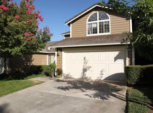 1308 Shelby Creek Ln, San Jose, CA 95120
