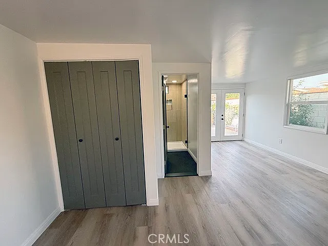 13404 Purche Ave — Photo 19