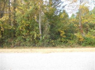 181 Terrell Rd, Elko, GA 31025