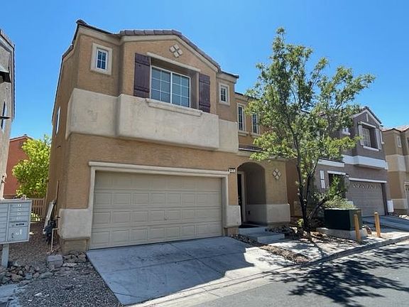 2nd image of 9574 Whiptail St