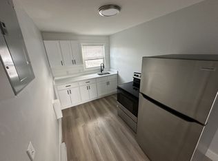 44 B St #5, Hull, MA 02045