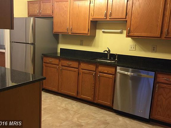 5th image of 19116 Highstream Dr #748