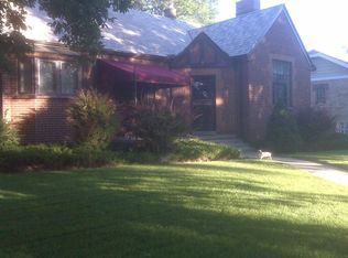 1405 Utica St, Denver, CO 80204