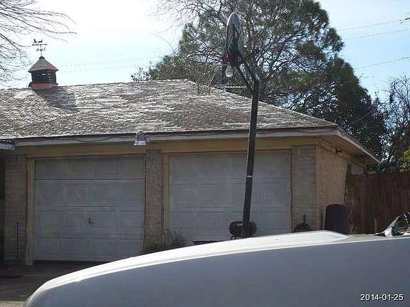 2nd image of 2825 Fairfield Ave