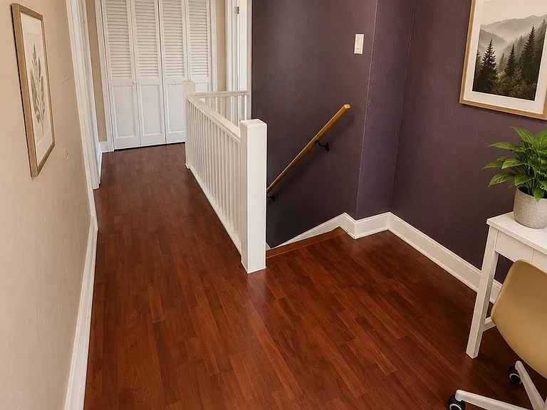 23 Harrison Ave — Photo 15