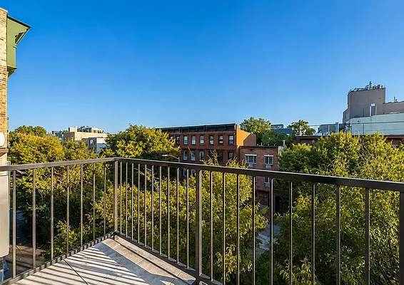 Outdoor, photo 1