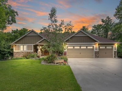 1606 W 156th St, Burnsville, MN, 55306