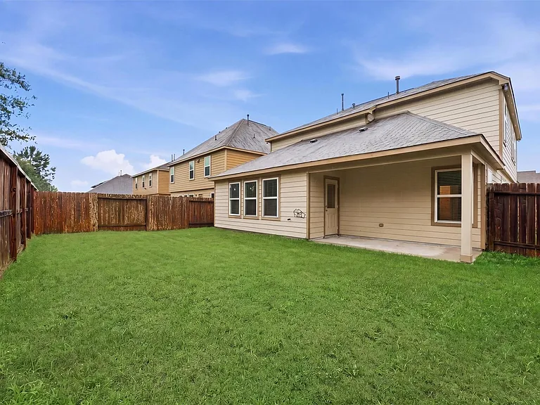 16417 Olive Sparrow Dr — Photo 26