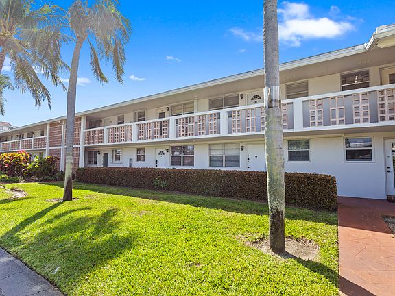 3rd image of 30 SE 13th Street #B3