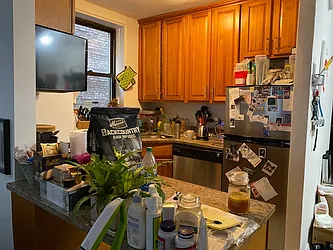 Rented by Cohen Smith Chang LLC