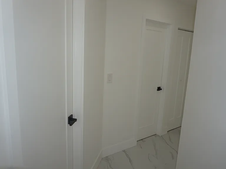 15614 SW 110th Ter — Photo 81