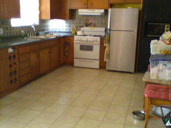 5th image of 2712 S Gwain Pl