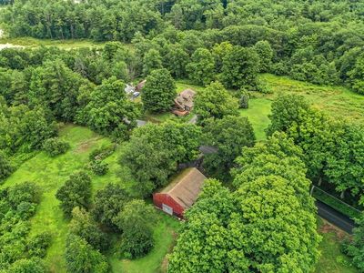 175 Petersham Rd, Phillipston, MA, 01331