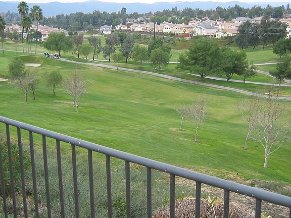 4th image of 41857 Vardon Dr