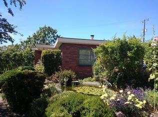 220 E Hamlin St APT 1, Seattle, WA 98102