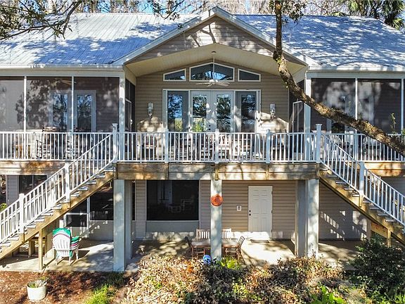 5th image of 4925 County Road 309b