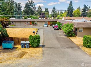 617-619 140th St S, Tacoma, WA 98444