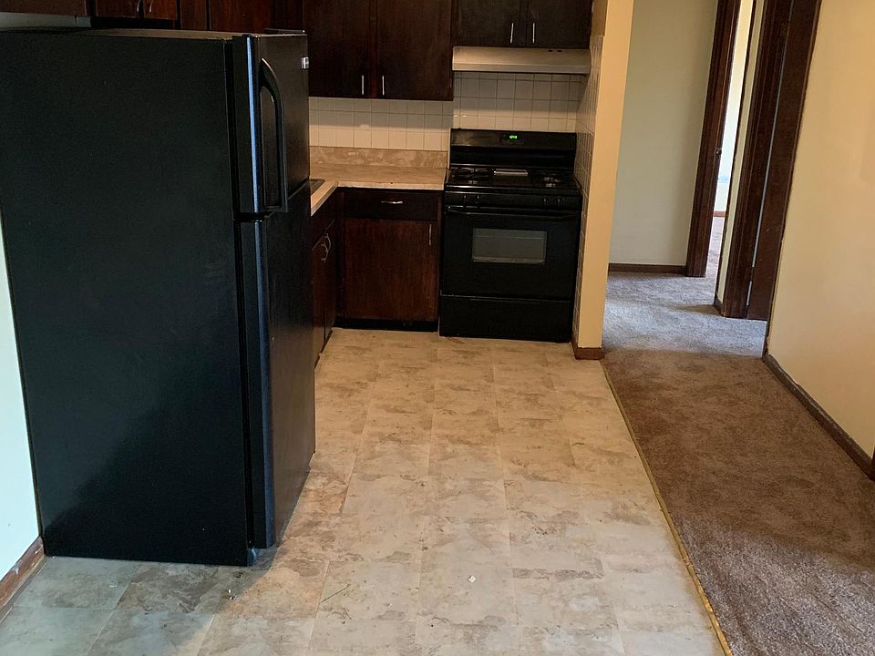 1st image of 18361 Glen Oak Ave #G2h