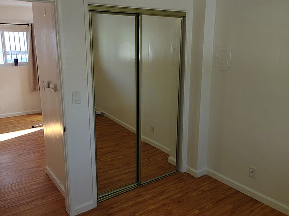 4th image of 4055 Lafayette Pl #1