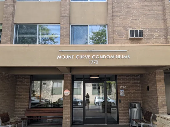 1770 Bryant Ave S APT 202, Minneapolis, MN 55403