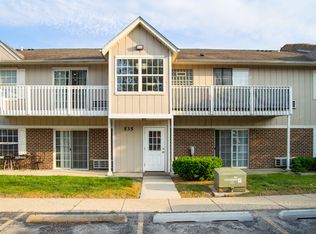 535 E Jefferson St UNIT 2C, Bensenville, IL 60106