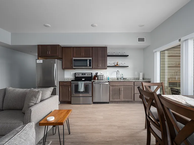 511 3rd Ave SW #427 — Photo 5