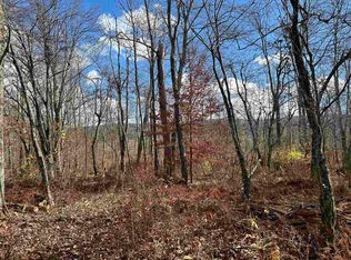 0 Sunset Dr, Bennington, VT 05201