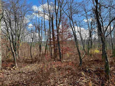 0 Sunset Drive, Bennington, VT, 05201