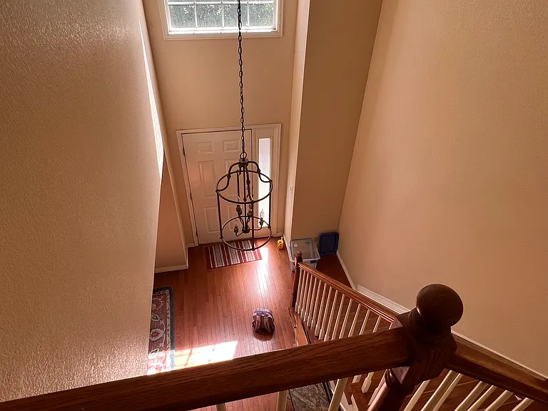 2137 S Lincoln St — Photo 22