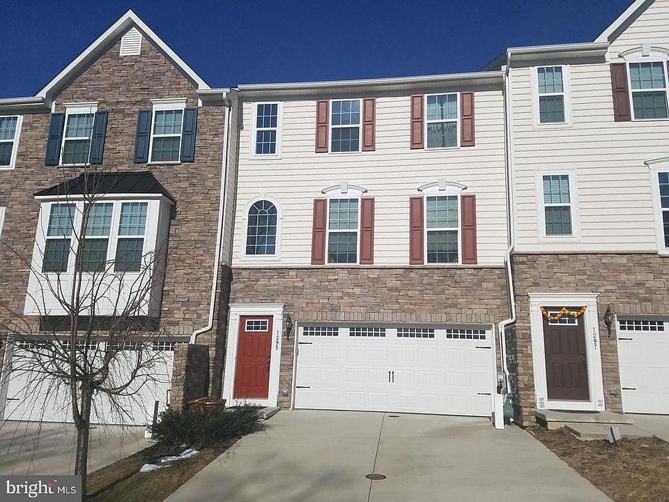 1st image of 1295 Madison Ln