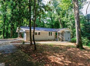 4305 Christine Ct, Decatur, GA 30035