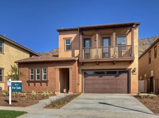 761 E Orange Blossom Way, Azusa, CA 91702