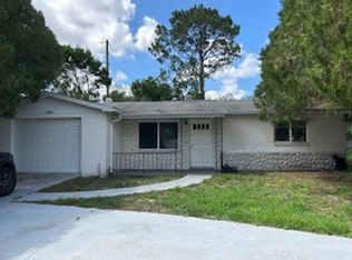 7216 Coventry Dr, Port Richey, FL 34668
