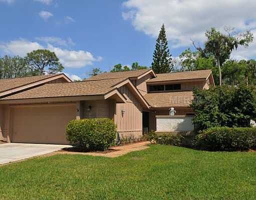 1st image of 4553 Oak Trail Dr