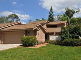 4553 Oak Trail Dr, Sarasota, FL 34241