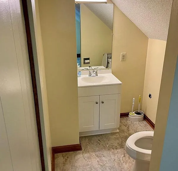 519 Winchester Ave #2 — Photo 10