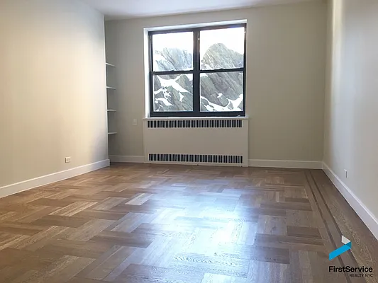 Rented by FirstService Realty (legacy) | media 7