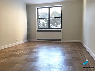 Rented by FirstService Realty (legacy)