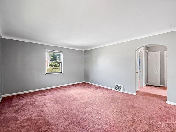 4th image of 6318 Hammel Ave