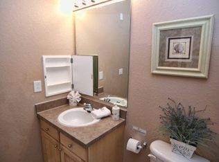 806 Terrace Ridge Cir, Davenport, FL 33837