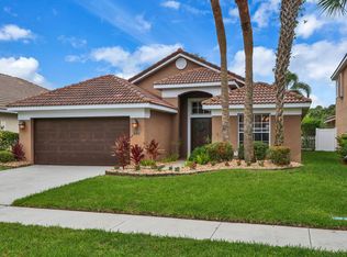 524 Enfield Ct, Delray Beach, FL 33444